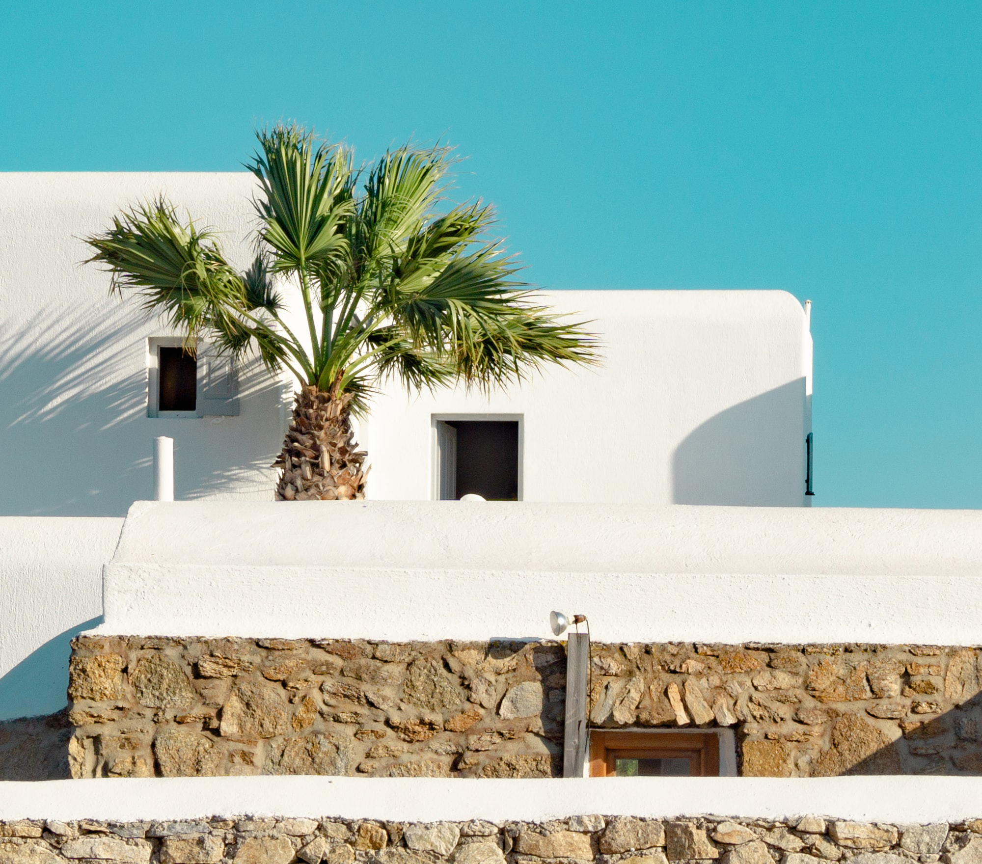 Own your second home with Dalima