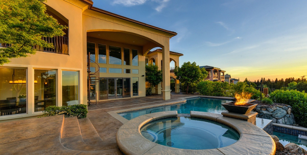 Own your second home with Dalima